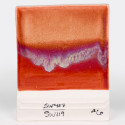 
  EMAIL GRES MAYCO STONEWARE - CLEAR FLUX - 473 ml - Emaux liquides grès MAYCO STONEWARE CLASSIC 1200°C - 1280°C - Cigale et Fourmi