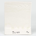 
  EMAIL GRES MAYCO STONEWARE - CLEAR FLUX - 473 ml - Emaux liquides grès MAYCO STONEWARE CLASSIC 1200°C - 1280°C - Cigale et Fourmi