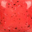 
  EMAIL BRILLANT MAYCO STROKE & COAT CUTIE PIE CORAL - 236 ml - Série Mayco SPECKLED STROKE & COAT® - Cigale et Fourmi