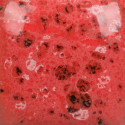 
  EMAIL BRILLANT MAYCO STROKE & COAT CUTIE PIE CORAL - 236 ml - Série Mayco SPECKLED STROKE & COAT® - Cigale et Fourmi