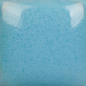 
  EMAIL BRILLANT MAYCO STROKE & COAT - TIC TAC TURQUOISE - 236 ml - Série Mayco STROKE & COAT® - Cigale et Fourmi