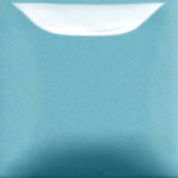 EMAIL BRILLANT MAYCO STROKE & COAT - TIC TAC TURQUOISE - 236 ml