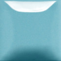 
  EMAIL BRILLANT MAYCO STROKE & COAT - TIC TAC TURQUOISE - 236 ml - Série Mayco STROKE & COAT® - Cigale et Fourmi