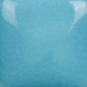 
  EMAIL BRILLANT MAYCO STROKE & COAT - TIC TAC TURQUOISE - 236 ml - Série Mayco STROKE & COAT® - Cigale et Fourmi