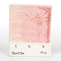
  EMAIL GRES MAYCO STONEWARE MAT - PINK SPECK - 473 ml - Emaux liquides grès MAYCO STONEWARE CLASSIC 1200°C - 1280°C - Cigale et Fourmi