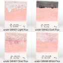 
  EMAIL GRES MAYCO STONEWARE MAT - PINK SPECK - 473 ml - Emaux liquides grès MAYCO STONEWARE CLASSIC 1200°C - 1280°C - Cigale et Fourmi