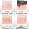 
  EMAIL GRES MAYCO STONEWARE MAT - PINK SPECK - 473 ml - Emaux liquides grès MAYCO STONEWARE CLASSIC 1200°C - 1280°C - Cigale et Fourmi