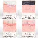 
  EMAIL GRES MAYCO STONEWARE MAT - PINK SPECK - 473 ml - Emaux liquides grès MAYCO STONEWARE CLASSIC 1200°C - 1280°C - Cigale et Fourmi