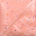 
  EMAIL GRES MAYCO STONEWARE MAT - PINK SPECK - 473 ml - Emaux liquides grès MAYCO STONEWARE CLASSIC 1200°C - 1280°C - Cigale et Fourmi