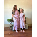 
  TABLIER DE POTIER THE WALKING APRON - ENFANT - VERT - Tabliers de potier - Cigale et Fourmi