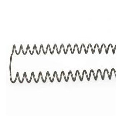 RESISTANCE ROHDE - ECOTOP 20 A PARTIR DE  SN 72187