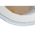 
  ECOTOP145S - 145 LITRES -1320°C + ST310 - TRIPHASE - Fours ROHDE série Ecotop - Cigale et Fourmi