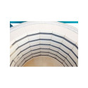 
  ECOTOP250S - 250 LITRES -1320°C + ST310 - 400V TRIPHASE - Fours ROHDE série Ecotop - Cigale et Fourmi