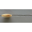
  ROULEAU A DOIGTS 8 MM - LINES AND DOTS - Tampons & rouleaux - Cigale et Fourmi