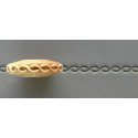 
  ROULEAU A DOIGTS 8 MM - TWINE - Tampons & rouleaux - Cigale et Fourmi