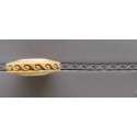 
  ROULEAU A DOIGTS 8 MM - WAVES - Tampons & rouleaux - Cigale et Fourmi