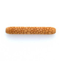
  ROULEAU A MAIN 10 CM - BUBBLES - Tampons & rouleaux - Cigale et Fourmi