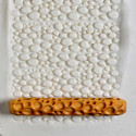 
  ROULEAU A MAIN 10 CM - COBBLES - Tampons & rouleaux - Cigale et Fourmi