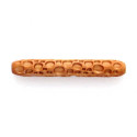 
  ROULEAU A MAIN 10 CM - COBBLES - Tampons & rouleaux - Cigale et Fourmi