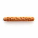 
  ROULEAU A MAIN 10 CM - DIAGONAL RIDGES - Tampons & rouleaux - Cigale et Fourmi