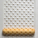 
  ROULEAU A MAIN 10 CM - DOTS - Tampons & rouleaux - Cigale et Fourmi