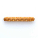 
  ROULEAU A MAIN 10 CM - DOTS - Tampons & rouleaux - Cigale et Fourmi