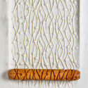 
  ROULEAU A MAIN 10 CM - DOTS & LINES - Tampons & rouleaux - Cigale et Fourmi
