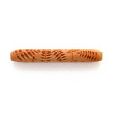 
  ROULEAU A MAIN 10 CM - FERNS - Tampons & rouleaux - Cigale et Fourmi