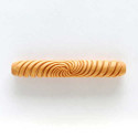 
  ROULEAU A MAIN 10 CM - GALACTIC SPIRAL - Tampons & rouleaux - Cigale et Fourmi