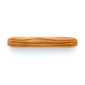 
  ROULEAU A MAIN 10 CM - HORIZONTAL LINES - Tampons & rouleaux - Cigale et Fourmi