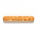 
  ROULEAU A MAIN 10 CM - STONE WALL - Tampons & rouleaux - Cigale et Fourmi