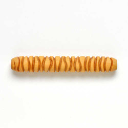 ROULEAU A MAIN 10 CM - VERTICAL LINES