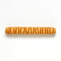 
  ROULEAU A MAIN 10 CM - VERTICAL LINES - Tampons & rouleaux - Cigale et Fourmi
