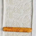 
  ROULEAU A MAIN 10 CM - WILD AND CRAZY - Tampons & rouleaux - Cigale et Fourmi