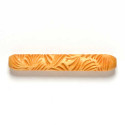 
  ROULEAU A MAIN 10 CM - WILD AND CRAZY - Tampons & rouleaux - Cigale et Fourmi