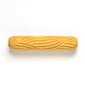 
  ROULEAU A MAIN 12 CM - BIG WOVEN - Tampons & rouleaux - Cigale et Fourmi