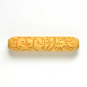 
  ROULEAU A MAIN 12 CM - CURLICUE - Tampons & rouleaux - Cigale et Fourmi