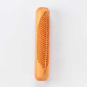 
  ROULEAU A MAIN 12 CM - FEATHERS - Tampons & rouleaux - Cigale et Fourmi