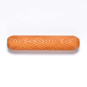 
  ROULEAU A MAIN 12 CM - FLIGHT - Tampons & rouleaux - Cigale et Fourmi