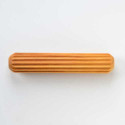 
  ROULEAU A MAIN 12 CM - HORIZONTAL LINES - Tampons & rouleaux - Cigale et Fourmi