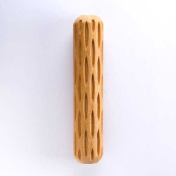 ROULEAU A MAIN 12 CM - MOD DROPS