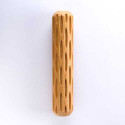
  ROULEAU A MAIN 12 CM - MOD DROPS - Tampons & rouleaux - Cigale et Fourmi