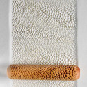 
  ROULEAU A MAIN 12 CM - RIVER OF RICE - Tampons & rouleaux - Cigale et Fourmi