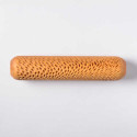 
  ROULEAU A MAIN 12 CM - RIVER OF RICE - Tampons & rouleaux - Cigale et Fourmi