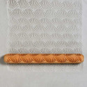 
  ROULEAU A MAIN 20 CM - ASIAN FANS - Tampons & rouleaux - Cigale et Fourmi