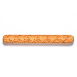 ROULEAU A MAIN 20 CM - ASIAN FANS