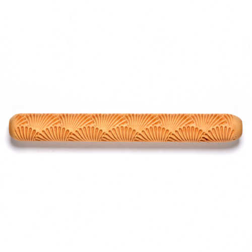 
  ROULEAU A MAIN 20 CM - ASIAN FANS - Tampons & rouleaux - Cigale et Fourmi