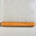 
  ROULEAU A MAIN 20 CM - CITRUS SLICES - Tampons & rouleaux - Cigale et Fourmi