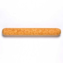 
  ROULEAU A MAIN 20 CM - CITRUS SLICES - Tampons & rouleaux - Cigale et Fourmi