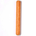 
  ROULEAU A MAIN 20 CM - FEATHERS - Tampons & rouleaux - Cigale et Fourmi